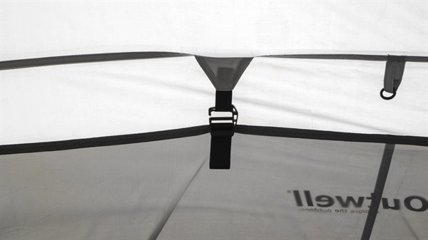 Outwell Air Shelter-Zeltverbinder